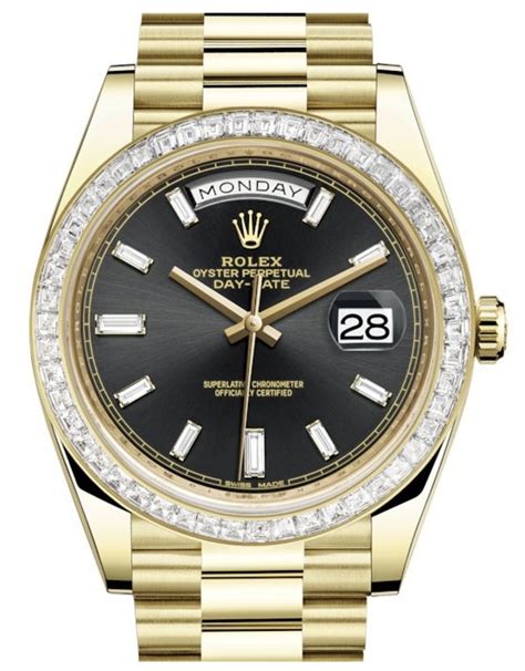 mens rolex watch replica|faux Rolex watches for men.